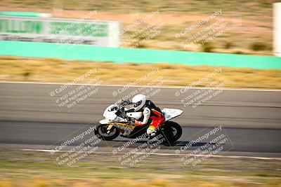 media/Feb-16-2024-CRA (Fri) [[3bc3e7055d]]/Group B/Session 7 (Turn 1)/